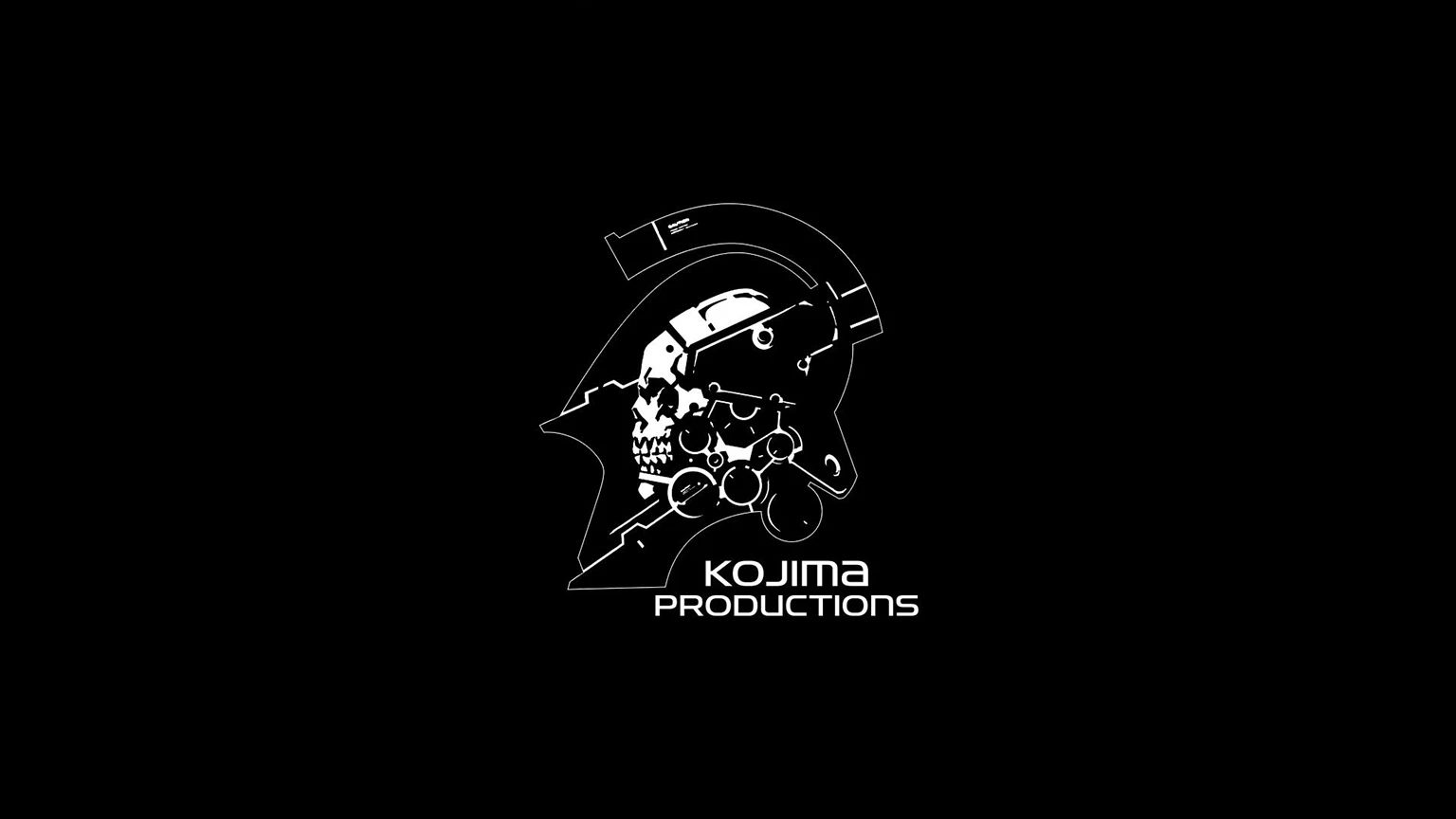 Kojima will keine Genres bedienen – er will sie neu erfinden: Wird sein nächstes Spiel ein Sci-Fi-Western?
