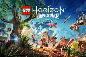 LEGO Horizon Adventures (PC) – Game Review