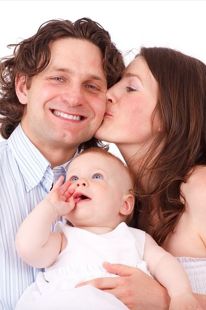 Welche Versicherungen man wirklich benötigt!