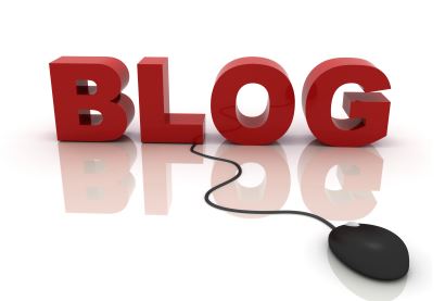 Wie man Freeblog-Anbieter zur Unternehmenspräsenz nutzen kann