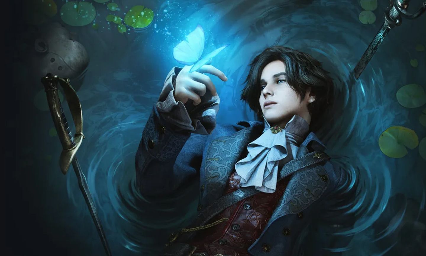 PlayStation Plus: Lies of P & DayZ sind die Highlights im August