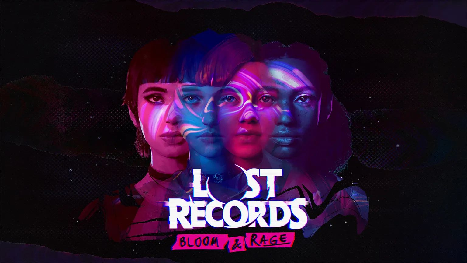 Lost Records: Bloom & Rage – DON’T NOD enthüllt die Systemanforderungen