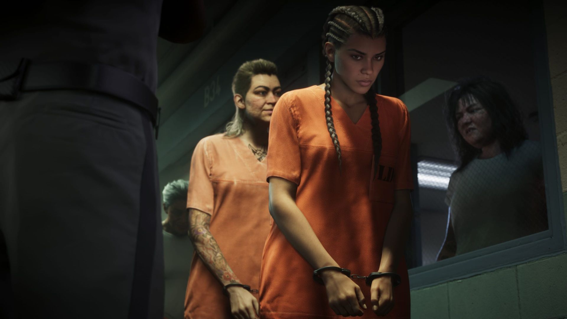 Investoren glauben: GTA 6 braucht eigentlich gar keine Werbung mehr