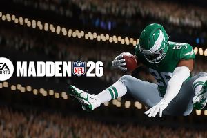 Madden NFL 26: Trailer-Touchdown! Diese DNA-Features verändern ALLES