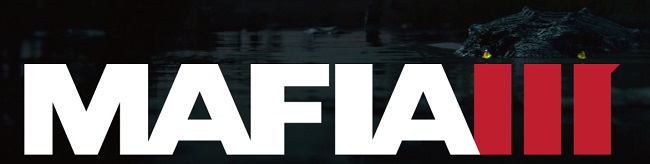 Mafia III: Gerüchte zum Release verdichten sich