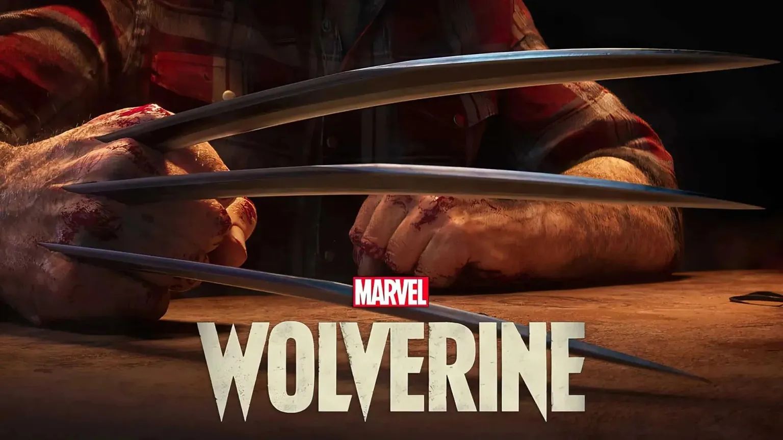 Marvel’s Wolverine: Warum Insomniac Games (noch) schweigt und was wir bisher wissen