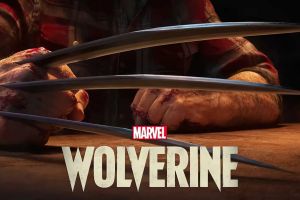 Marvel’s Wolverine: Hinter den Kulissen tobt der kreative Sturm