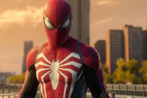 God of War, Spider-Man & Co.: Studie erklärt schwache PC-Verkäufe von PlayStation-Titeln