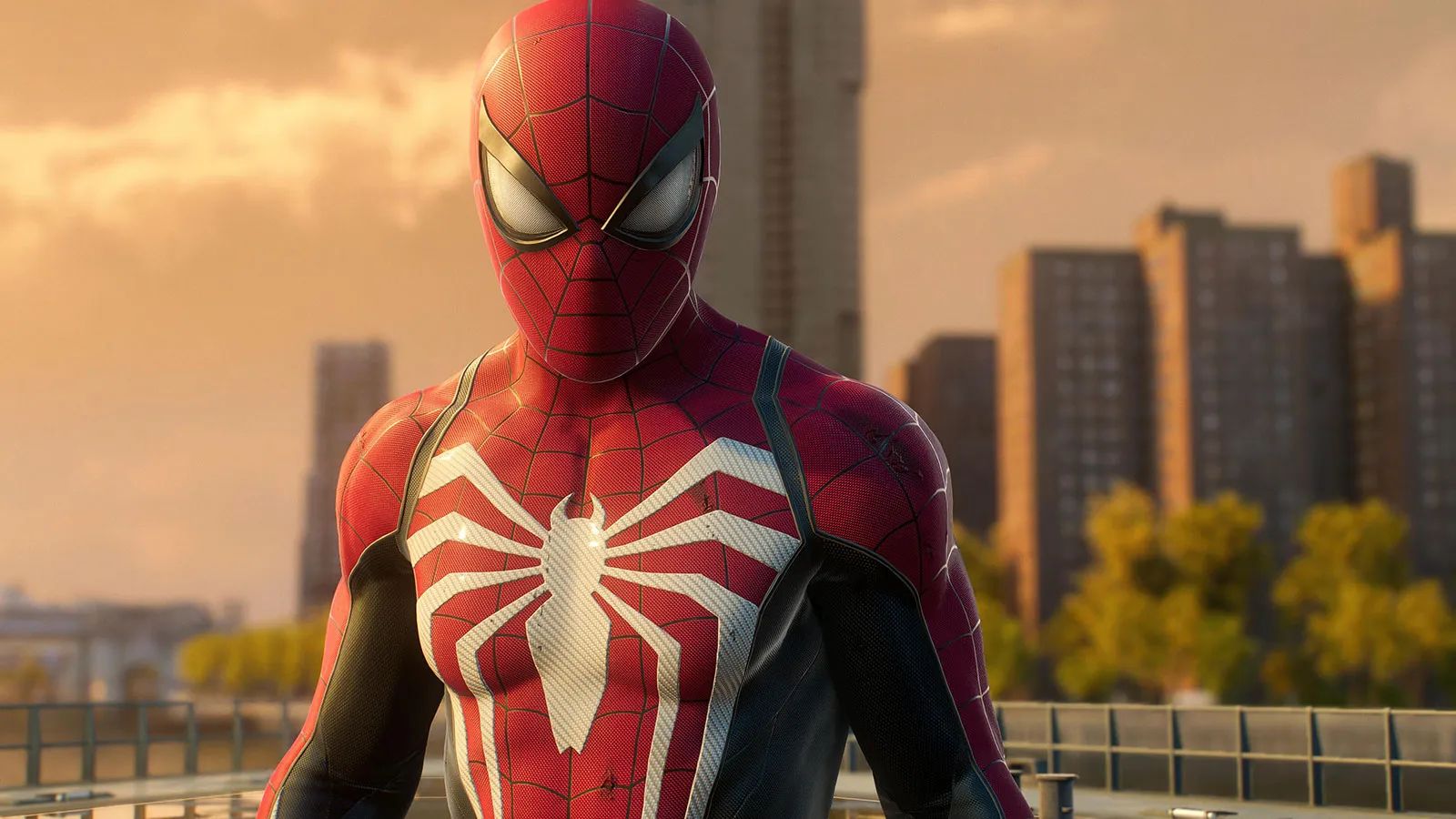 Marvel’s Spider-Man 3 könnte laut Leak bereits in Entwicklung sein: Ben Jordan teasert in Mocap-Gear