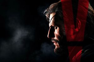 Von der Spielkonsole zur Legende: Die Metal Gear Serie feiert Verkaufsrekorde!