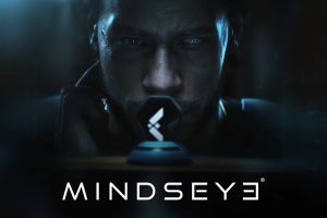 MindsEye: So wild sieht das geleakte Gameplay aus – Action, Autos und Rockstar-Vibes!