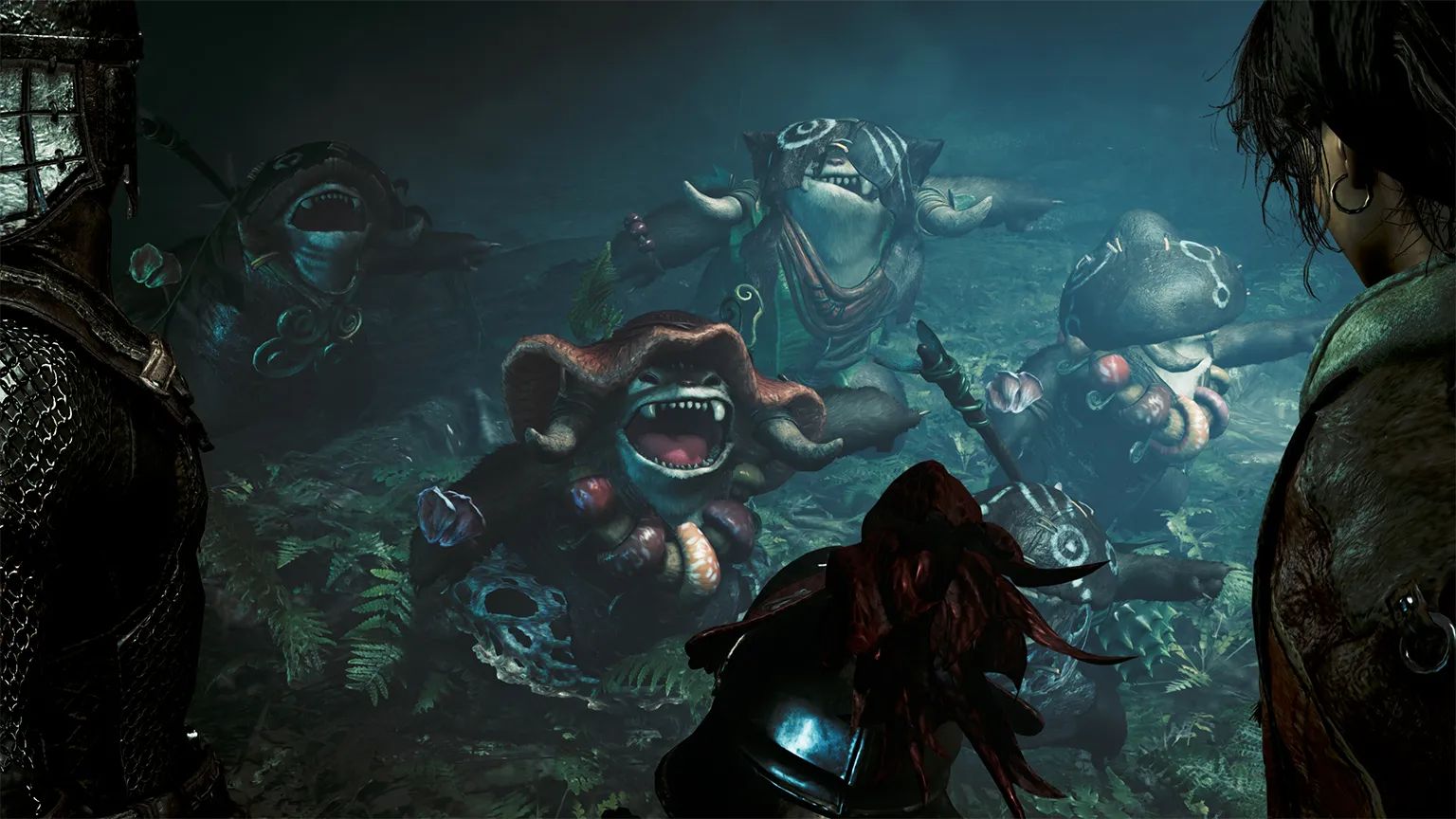 Monster Hunter Wilds im Test: Eine fesselnde Welt, aber eine zu leichte Beute für erfahrene Jäger