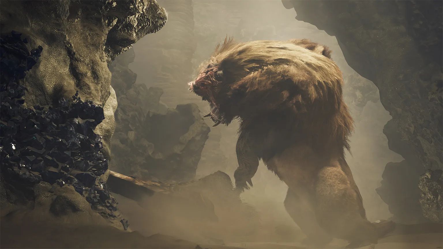 Absurdes Performance-Debakel: Monster Hunter Wilds läuft besser, je mehr DLC du kaufst