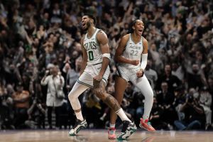 NBA 2K25 Season 7: Jalen Brunson, Clutch-Momente und 100 OVR-Karten ab 16. Mai