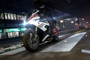 BMW trifft auf Need for Speed Unbound: Eine Legende kehrt zurück!