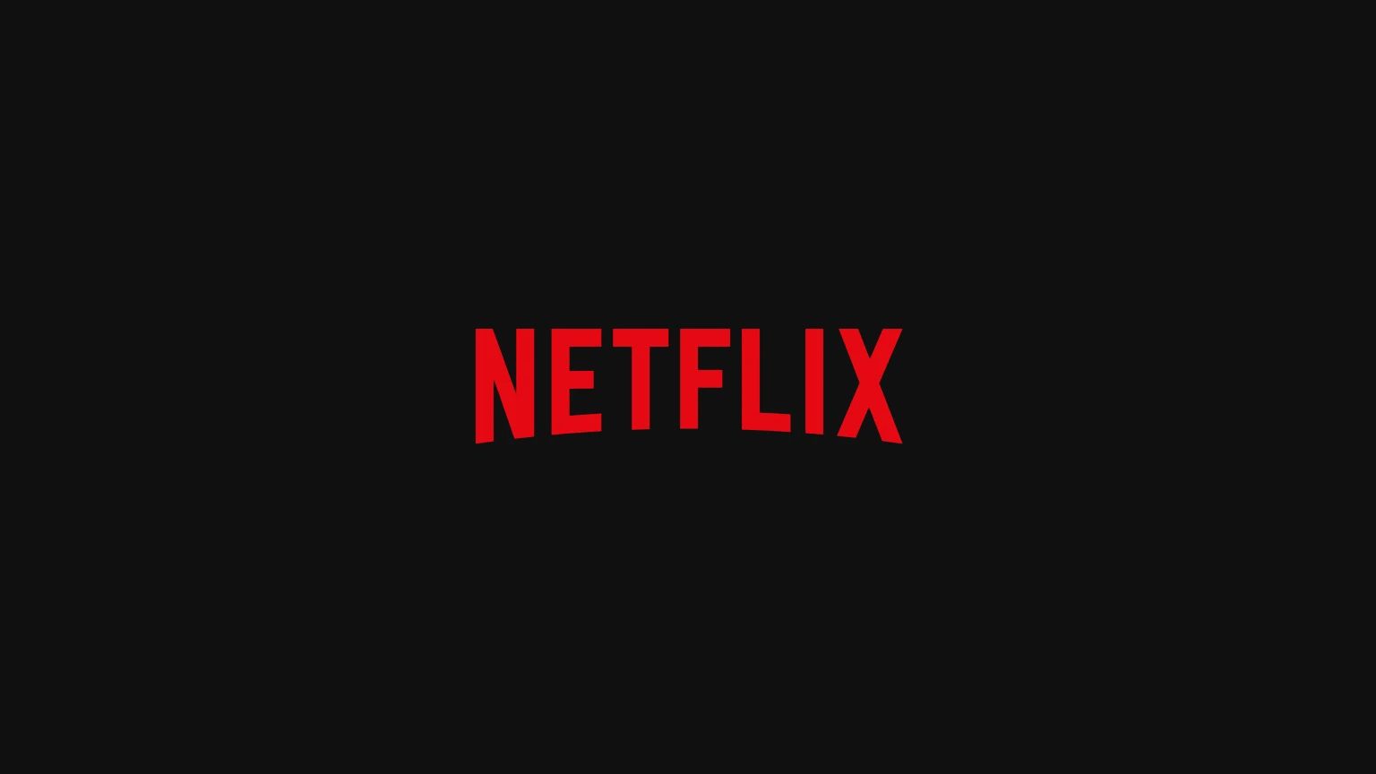 Sind Konsolen out? Netflix-Chef behauptet: Kids wollen keine PlayStation 6 mehr