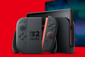 Nintendo Switch 2: Fans sorgen sich um gefährliche Schwachstelle