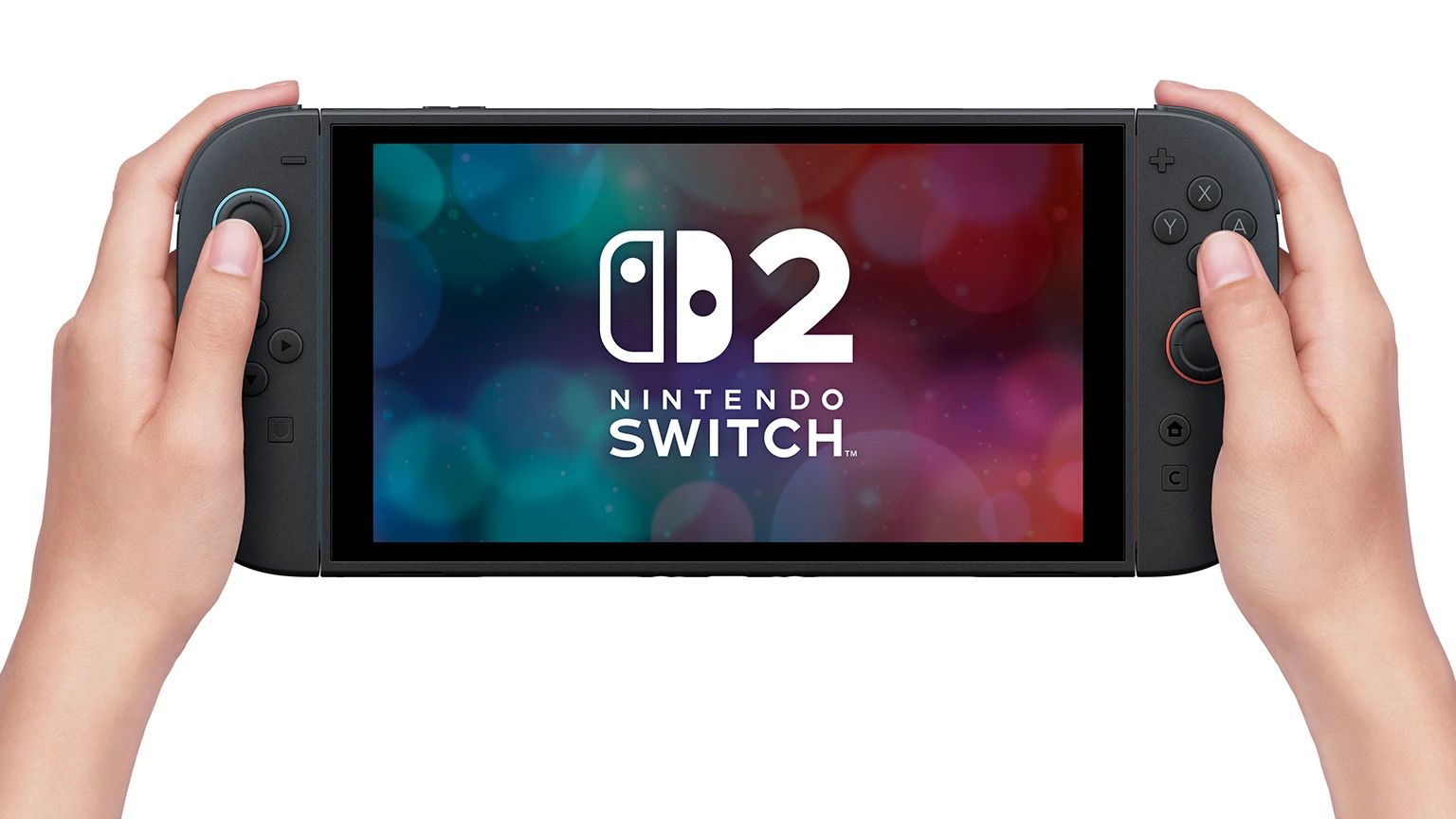 Region-Lock oder Freiheit? Nintendo Switch 2 sorgt für Diskussionen – und einen echten Vorbesteller-Ansturm!