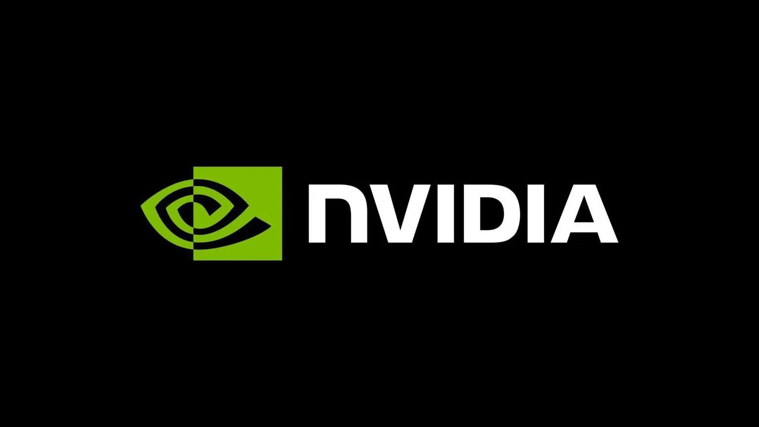 Nvidias neuer GeForce-Hotfix: Ein Update, das du besser meiden solltest
