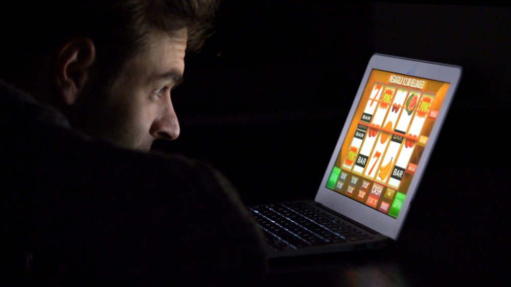 Online Casinos - wie Sie seriöse Anbieter ausfindig machen