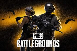 PUBG bringt den ersten KI-Partner dank Nvidia ins Spiel