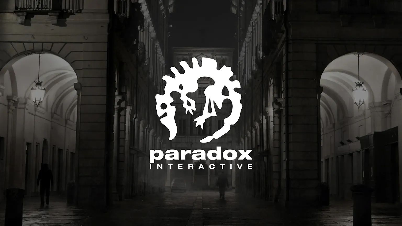 Rating-Leak enthüllt LEGO Skylines: Paradox Interactive plant offenbar einen brickigen Städtebau-Ableger