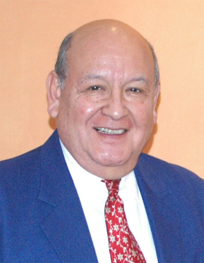 Schönheitschirurgie im Herzen von Nürnberg