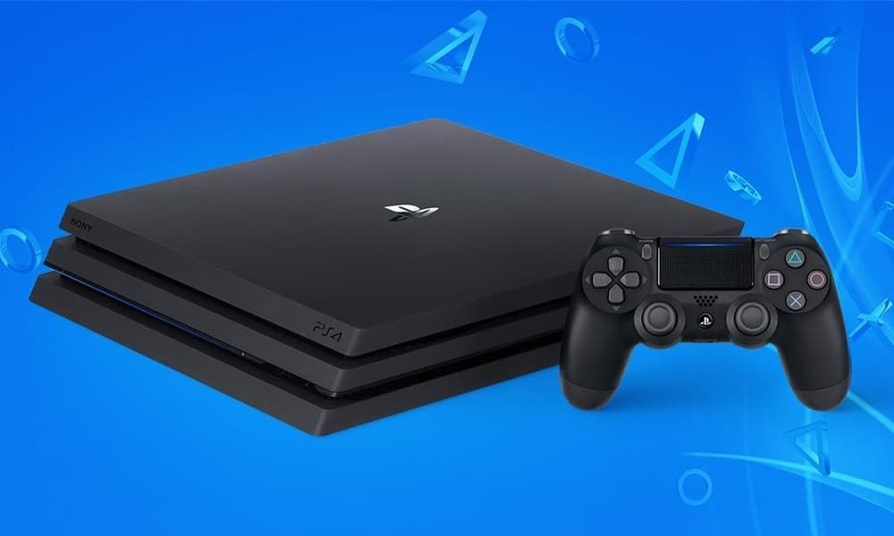PS4 am Abstellgleis? Laut Bericht streicht Sony erste PSN-Dienste bereits 2026