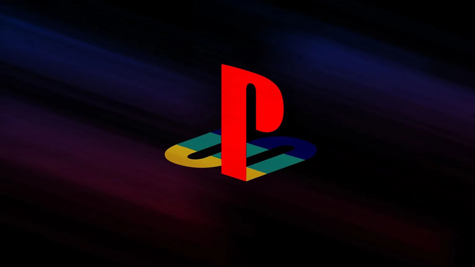 PS6 Portable: Die PlayStation, die deine PS5-Spiele einfach so mitnimmt – Gerücht oder Gamechanger?