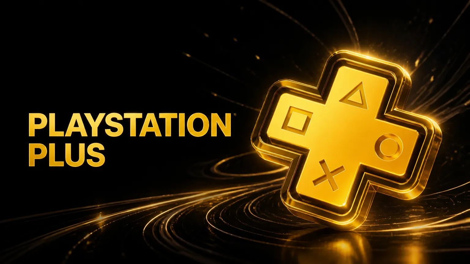 PS Plus Essential im Juni: Grounded, Darktide und ein Xbox-Spiel müssen die Preiserhöhung rechtfertigen