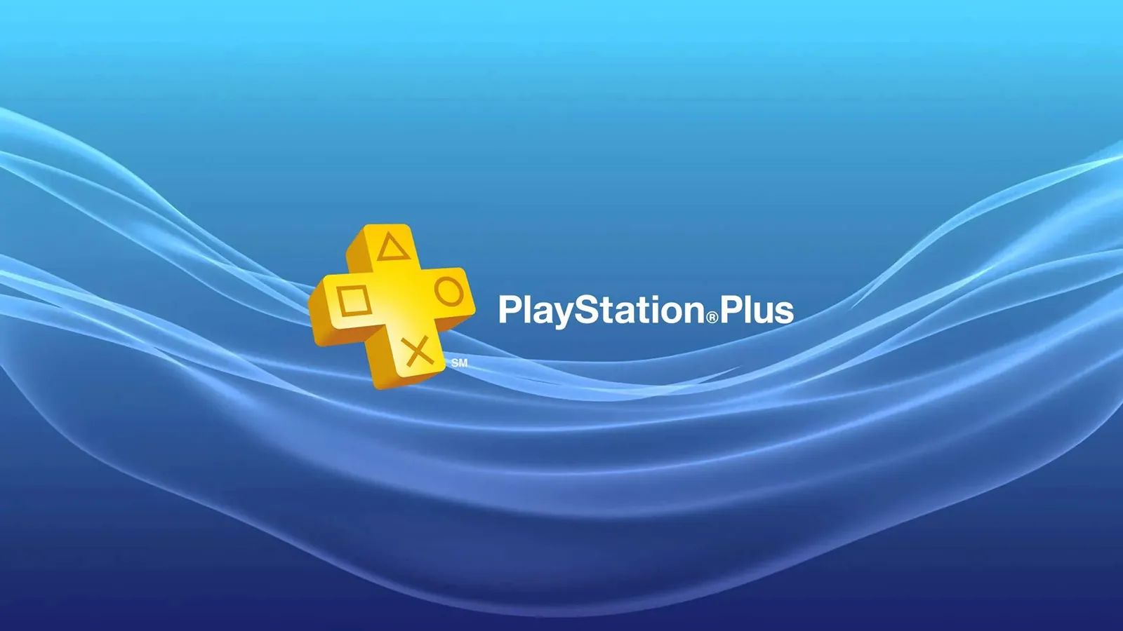 PlayStation Plus im April: Das sind die neuen Highlights!