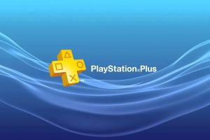 Drei auf einen Streich: Die PlayStation Plus-Spiele im Mai 2025