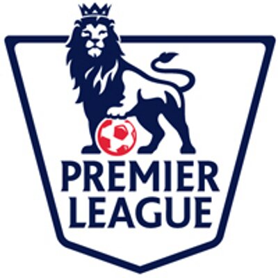 Gewalt in der Premier League?