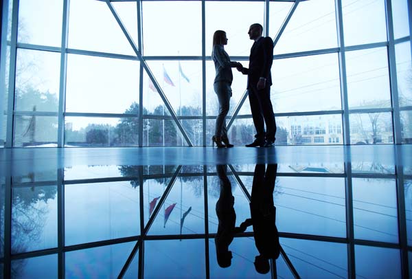 IG Metall für temporäre Arbeitszeitverkürzungen