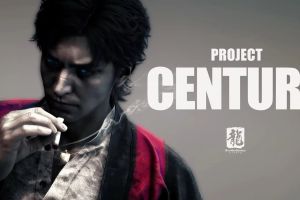 Project Century: Brutaler Kampf in Japans 1915 – Sega kündigt neues Kampfspiel an