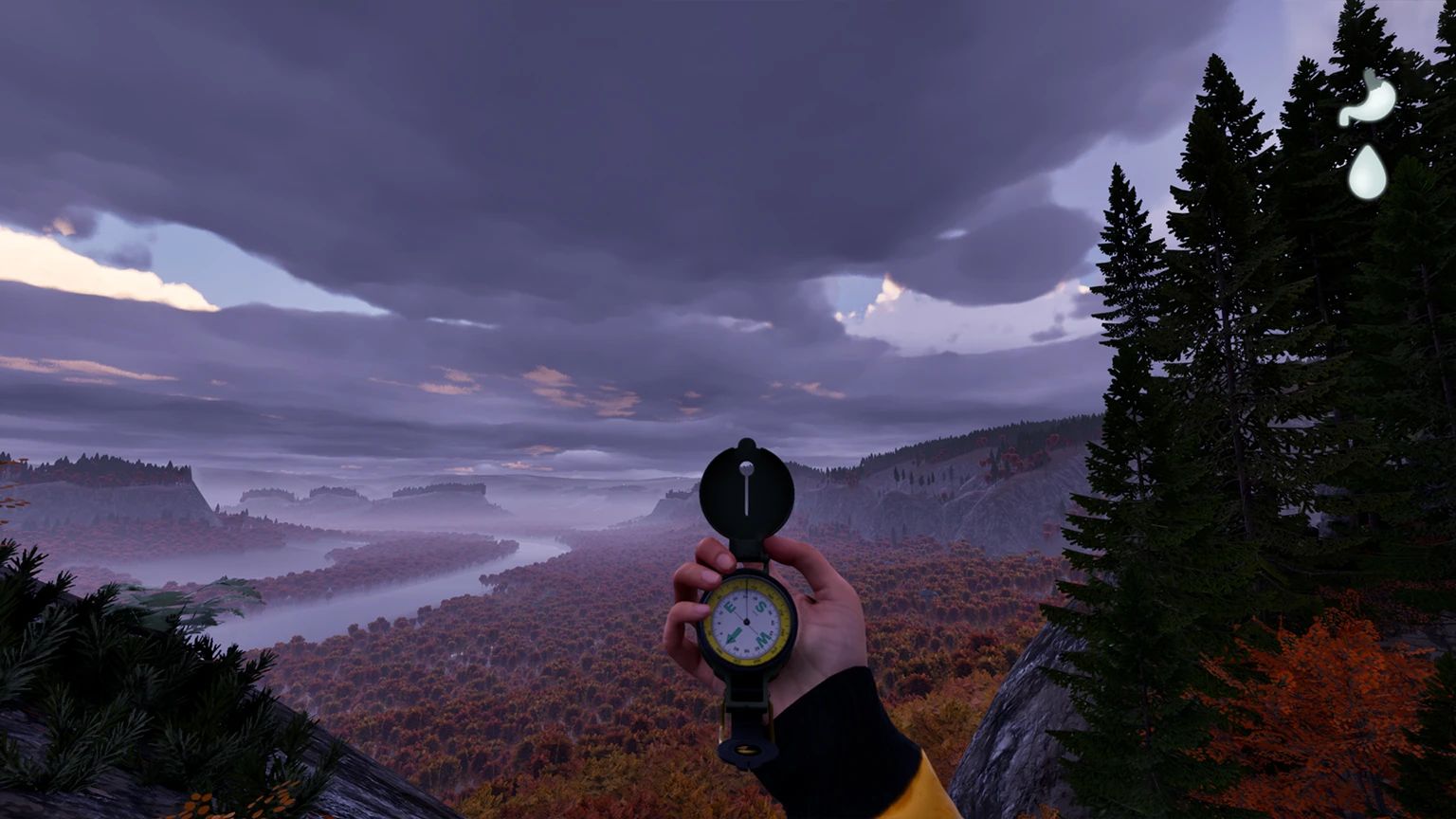 Prologue: Go Wayback! – Open Beta für Survival-Epos gestartet