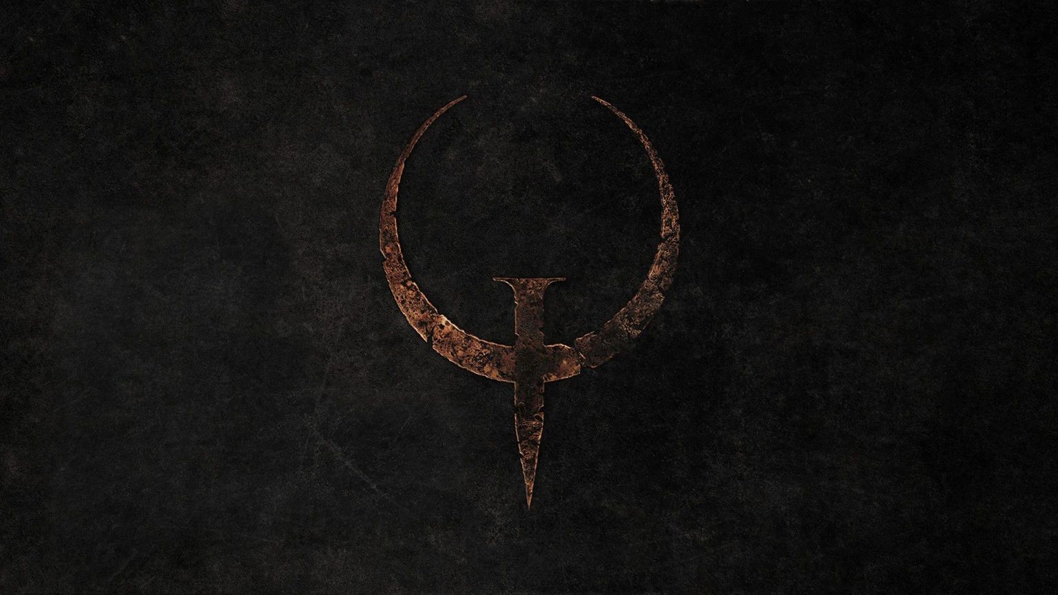 Verrät dieser geheime Hinweis das Quake 3 Arena Remaster zur QuakeCon?
