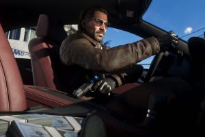 GTA 6 – Was uns die Musikauswahl der Trailer wirklich verrät