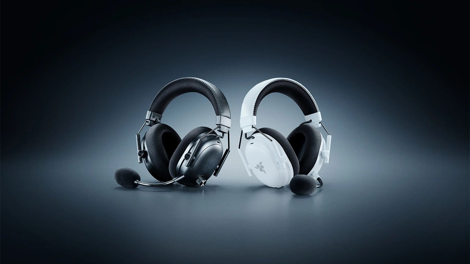 Razer BlackShark V3 Pro: Das ultimative Wireless-Headset für E-Sport-Enthusiasten