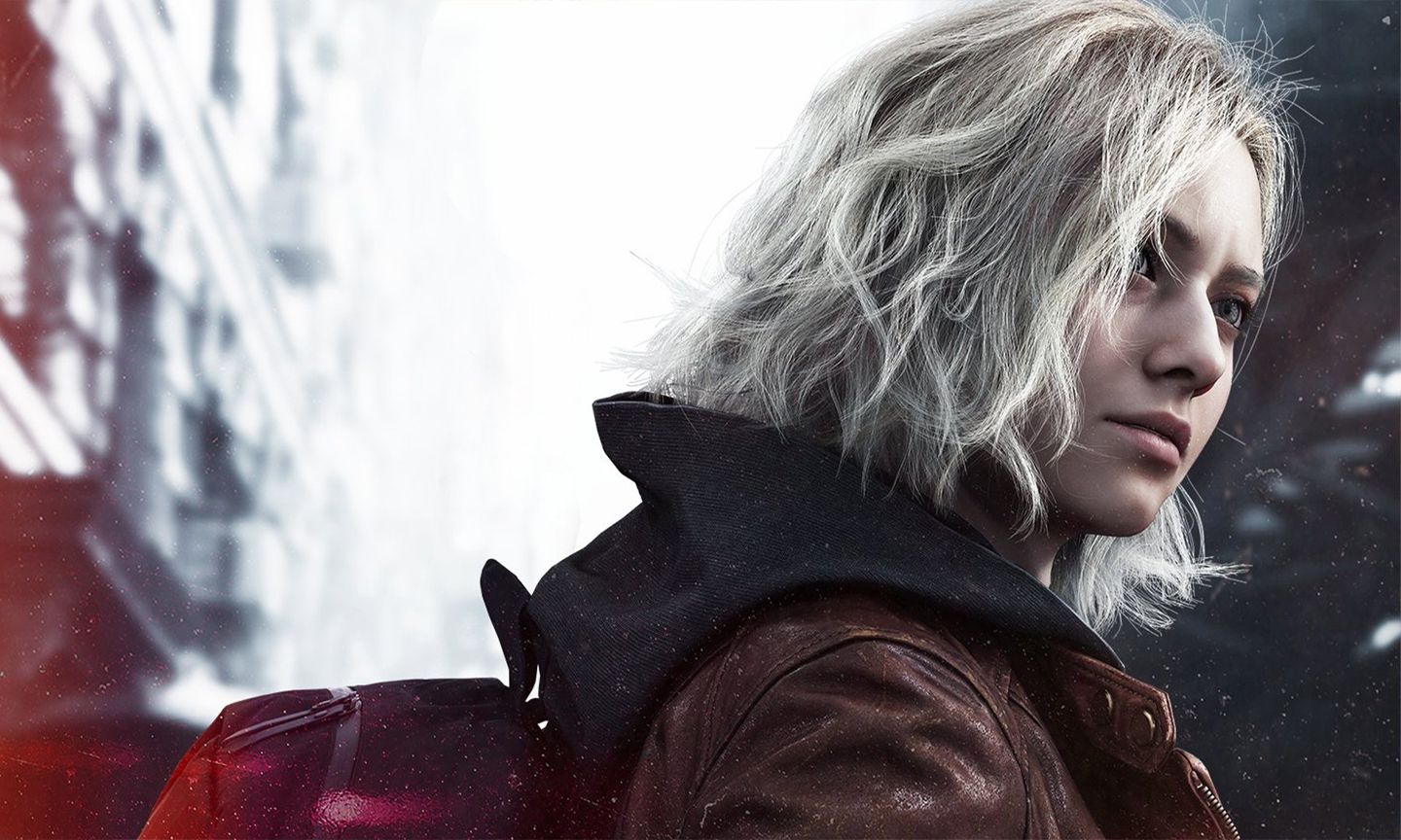 Resident Evil Requiem: Release Datum auf der Gamescom 2025 enthüllt