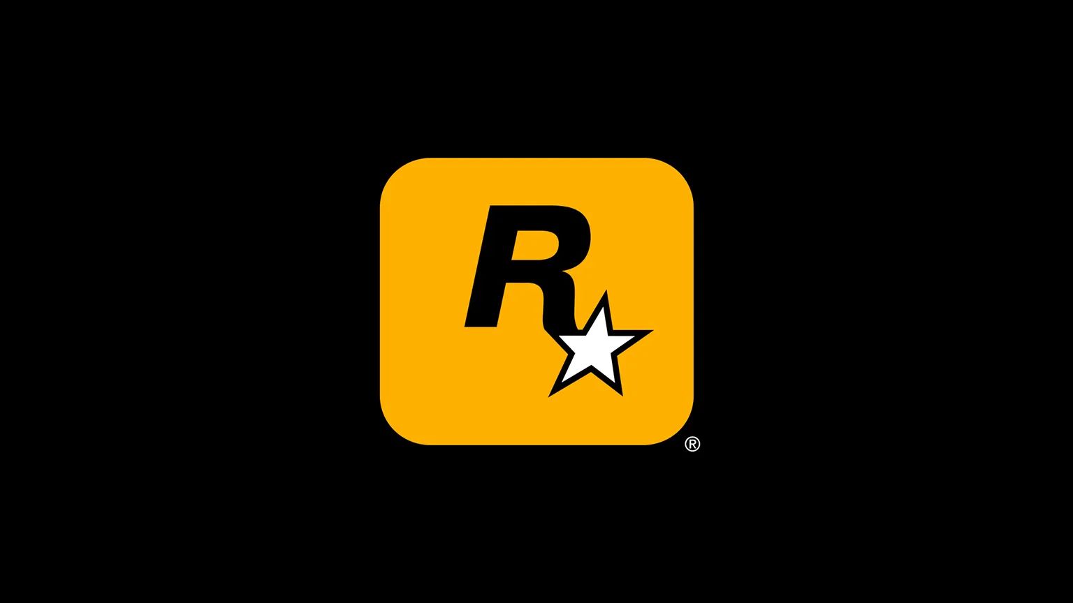 Abgründe bei Rockstar Games: Insider klagt über „Desinformation, Lügen“ und die Zerschlagung von Gewerkschaften