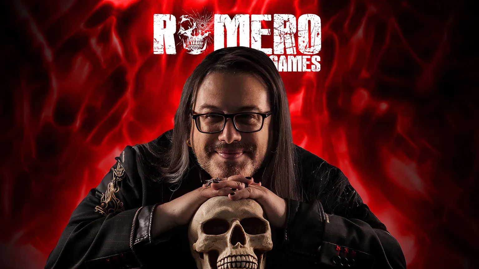 Doom-Schöpfer John Romero kehrt zurück: Neues Shooter-Projekt für Fans der alten Schule