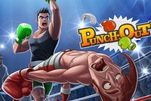 Nintendo: Keine Pläne für weitere Punch Out!! Titel mehr!