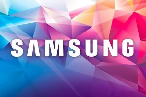 Gerüchte und Patente: Samsung plant eine faltbare Handheld-Konsole