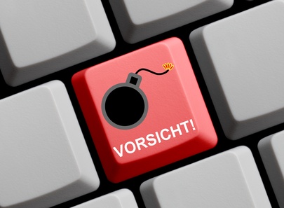 Nützliche Addons für sicheres Surfen im Netz