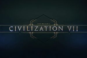 Königreiche in 4K: Wie viel Power brauchst du für Civilization 7?