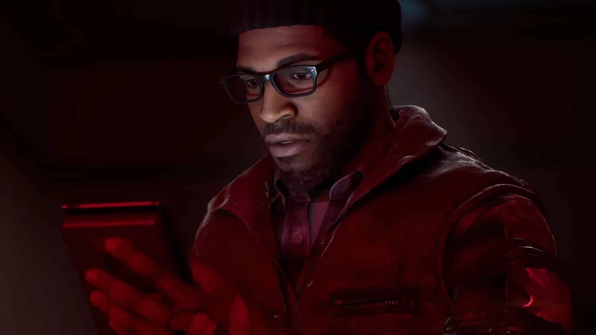 Silent Hill Townfall kommt nur auf PS5 – Xbox schaut wieder in die Röhre