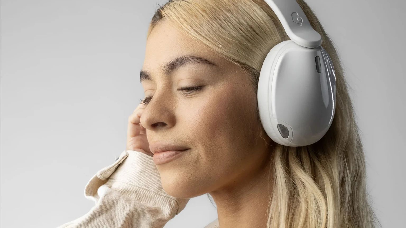 Skullcandy Hesh 540 ANC im Test: Akustischer Overkill oder der neue Thronfolger?