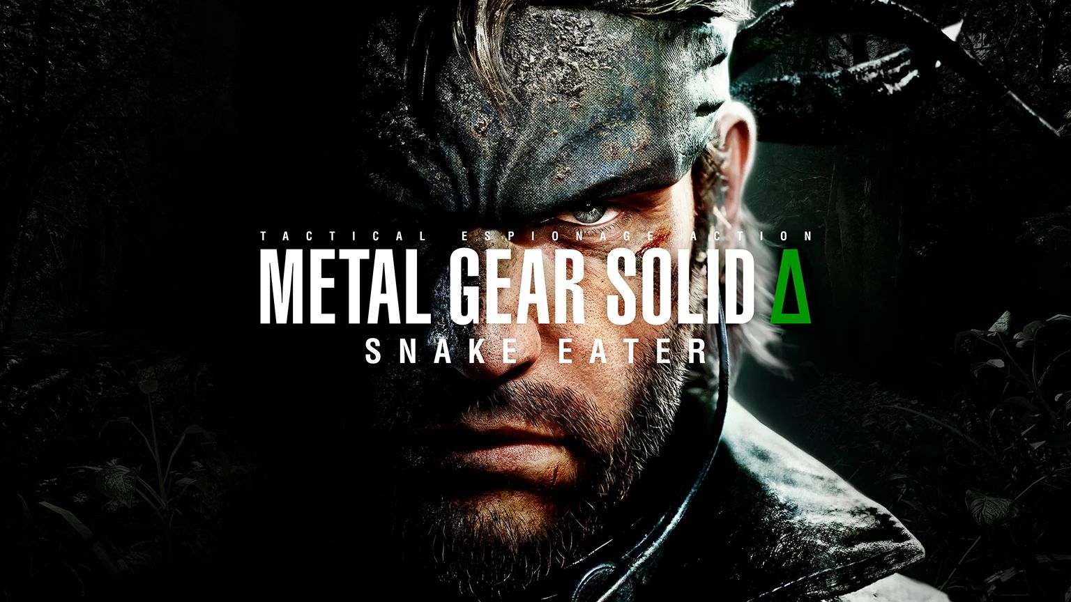 Metal Gear Solid Delta: Snake Eater im Test – Eine würdige Auferstehung einer alten Legende?