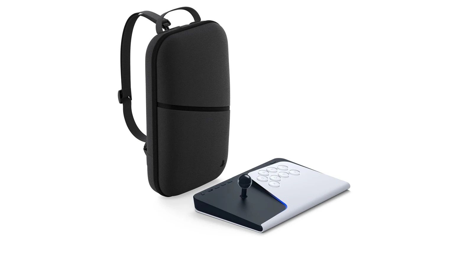 Aus Project Defiant wird FlexStrike – Der kabellose Arcade-Stick der nächsten Generation